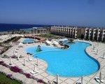 Royal Brayka Resort, Egipat - all inclusive last minute odmor