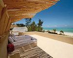 Zanzibar White Sand Luxury Villas & Spa, Zanzibar - last minute odmor