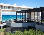 Grand Hyatt Playa Del Carmen Resort, Meksiko - last minute odmor