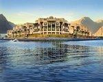 Atana Musandam Resort, Dubai - last minute odmor