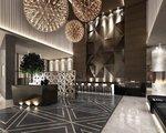 Sheraton Grand Hotel Dubai, Dubai - last minute odmor