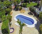 Villa Rosalva, Tenerife - last minute odmor