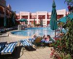 Blend Club Aqua Resort, Egipat - last minute odmor