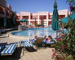 Blend Club Aqua Resort, Egipat - Hurgada, last minute odmor