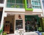 The Frutta Boutique Patong Hotel, Tajland, Phuket - last minute odmor