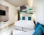 Travelodge Pattaya, Tajland - last minute odmor