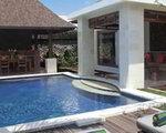 The Haere, Bali - Kuta, Bali, last minute odmor