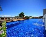 J4 Hotels, Bali - last minute odmor