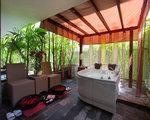 B Hotel Bali & Spa, Bali - last minute odmor