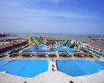 Hawaii Caesar Aqua Park, Hurgada - last minute odmor