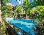 Budhi Ayu Villas Ubud, Bali - Ubud, last minute odmor