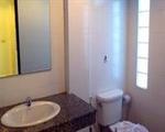 Addplus Hotel & Spa, Tajland, Phuket - last minute odmor