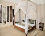 Indigo Beach Zanzibar, Zanzibar - all inclusive last minute odmor