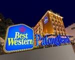 Best Western Patong Beach, Tajland - last minute odmor