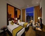 Landmark Premier Hotel, Dubai - last minute odmor