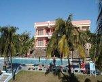 Gran Caribe Hotel Faro Luna, Kuba - Holguin, last minute odmor