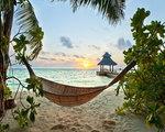 The Somerset Hotel, Maldivi - last minute