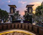 The Sakala Resort Bali, Bali - last minute odmor