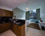 Jannah Place Dubai Marina, Dubai - last minute odmor