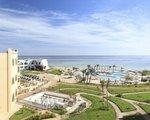 Equinox Beach Resort, Egipat - Hurgada, last minute odmor