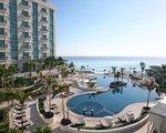 Sandos Cancun, Meksiko - all inclusive last minute odmor