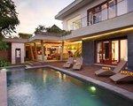 The Kasih Villas & Spa, Bali - Kuta, Bali, last minute odmor