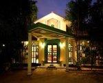 Chaarya Resort & Spa By Chandrika Hotels, Šri Lanka - last minute odmor