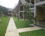 Elephas Resort, Šri Lanka - last minute odmor