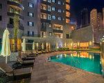 City Premiere Marina Hotel Apartments, Dubai - last minute odmor