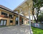 Rajarata Hotel, Šri Lanka - last minute odmor