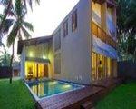 Villa 700, Šri Lanka - last minute odmor