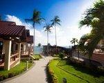 Royal Beach Boutique Resort & Spa, Tajland - Koh Samui, last minute odmor