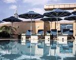 Pullman Dubai Jumeirah Lakes Towers - Hotel & Residence, Dubai - last minute odmor