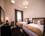 Roda Amwaj Suites, Dubai - Jumeirah, last minute odmor