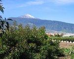 Finca Casitas Del Barranco, Tenerife - last minute odmor
