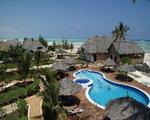 Reef & Beach Resort, Zanzibar - all inclusive last minute odmor