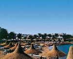 Sand Beach Resort, Hurgada - last minute odmor