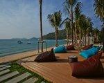 Bandara Villas Phuket, Tajland, Phuket - last minute odmor