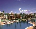 Steigenberger Alcazar, Sharm El Sheikh - all inclusive last minute odmor