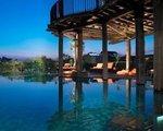 Sun Island Hotel & Spa Legian, Bali - last minute odmor