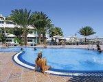 Empire Beach Resort Aquapark, Hurgada - all inclusive last minute odmor