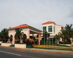 Islazul Hotel Los Delfines, Kuba - Varadero, last minute odmor