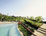 Fruit & Spice Wellness Resort, Zanzibar - all inclusive last minute odmor