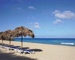 Hotel Playa Vista Azul, Kuba - all inclusive last minute odmor