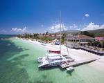 Sandals Montego Bay, Jamajka - last minute odmor