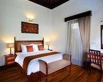 Aldeoz Grand Kancana Villas Resort Bali, Bali - last minute odmor