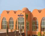 Novotel Marsa Alam Hotel, El Quseir