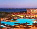 Beach Albatros Resort, Hurgada - last minute odmor