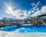 Royal Palm Resort & Spa, Kanarski otoci - last minute odmor