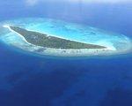 Hondaafushi Island Resort, Maldivi - all inclusive, last minute